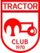 Tractor Sazi