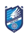 Erzurum BB SK