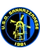 Sannazzarese