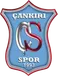 Çankırıspor 