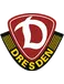 Dresden