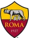 Roma U19