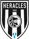 Heracles