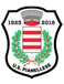 Pianellese