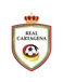 Real Cartagena