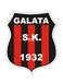 Galata SK Alt