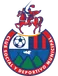 CSD Municipal