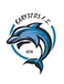 Karystos