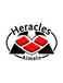 Heracles