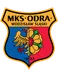 Odra Wodzislaw