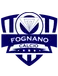Fognano 