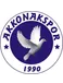 Akkonakspor