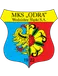 Odra Wodzislaw