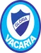 Glória-RS
