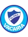 Glória-RS