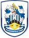 Huddersf. U21