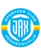 Logo Sporting Club Jacksonville