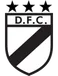 Danubio FC