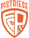 Pistoiese