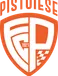 Pistoiese