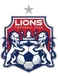 Lions