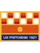 Pistoiese
