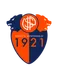 Pistoiese