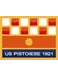 Pistoiese