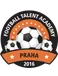 FTA Praha 2016