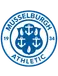 Mussy Ath U20s