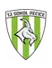 Pecice Jgd.