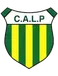 La Picada
