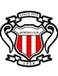 Sporting Santo