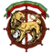Marítimo
