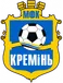 Kremin