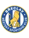 Breclav