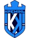 Kremin