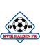 Kvik Halden