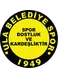 Ula Bld Spor