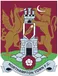 Northampton