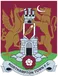 Northampton