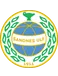 Sandnes Ulf