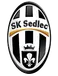 Sedlec Jgd.