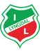 Lyngdal IL