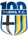 Parma