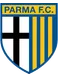 Parma