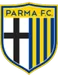 Parma