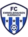 FC Emmelshausen