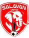 Salavan United