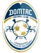 Domtac FC U19